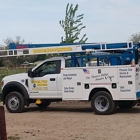 Custom Pump Services