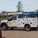 Custom Pump Services