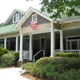 Fairhaven Assisted Living Residence