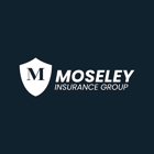 Moseley Insurance Group