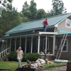 Midsouth Construction gallery