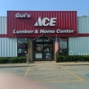 Gui's Lumber - Garden Centers