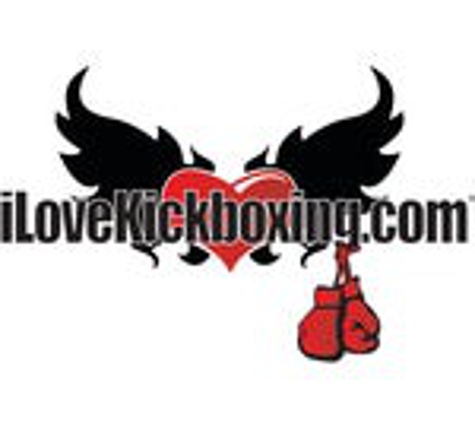 iLoveKickboxing.com - Flushing, NY