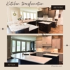 iFloors Kitchen & Bath gallery