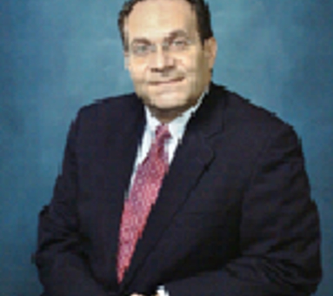 Miguel R. Silva, MD - Bronx, NY