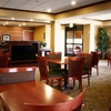 Hampton Inn Sierra Vista gallery