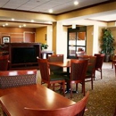 Hampton Inn Sierra Vista - Hotels