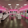 T-Mobile gallery