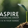 Aspire Counseling Group, PLLC gallery