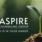 Aspire Counseling Group, PLLC