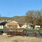 Winchester Farms Country Kitchen