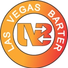 Las Vegas Barter