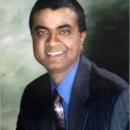 Dineshchandra Makadia, DDS - Dentists