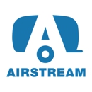Airstream of South Carolina - Recreational Vehicles & Campers