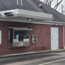 SCU Credit Union - Credit Unions