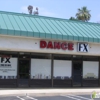 Dance Fx gallery