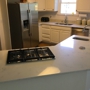 Solo Granite & Marble Countertops LLC