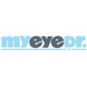 MyEyeDr. - Closed