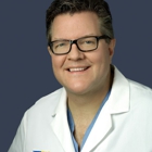 Sean P. Collins, MD, PhD