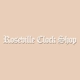 Roseville Clock Shop