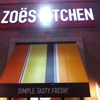 Zoes Kitchen gallery