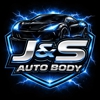 J & S Auto Body gallery