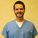Dr. Daniel R Seger, DMD - Dentists