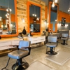 Keep It Cut - Queen Creek gallery