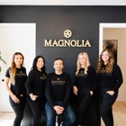 Magnolia Functional Wellness