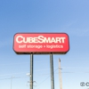 CubeSmart Self Storage gallery