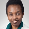 Dr. Leah E Ahoya, MD gallery