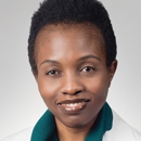 Dr. Leah E Ahoya, MD - Physicians & Surgeons