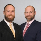 Kulick Law Firm