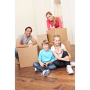 NC Moving and Storage Solutions - Movers & Full Service Storage