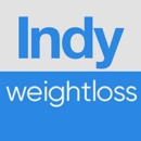 Indy Weight Loss - Weight Control Services