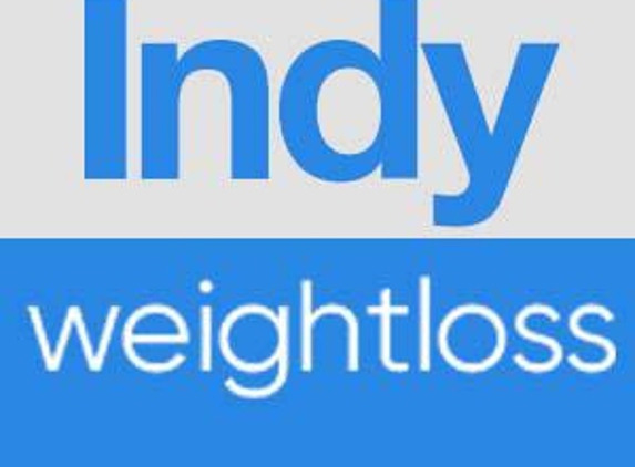 Indy Weight Loss - Indianapolis, IN