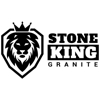 StoneKing Granite gallery