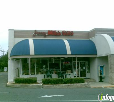 Jersey Mike's Subs - Rock Hill, SC