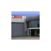 Gallery Image Number 8