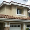 CertaPro Painters of Orange County - Yorba Linda, CA gallery