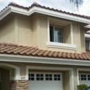 CertaPro Painters of Orange County - Yorba Linda, CA - Painting Contractors