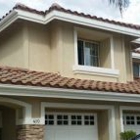 CertaPro Painters of Orange County - Yorba Linda, CA