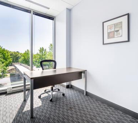 Regus - Maryland, Columbia - Columbia Town Center - Columbia, MD