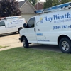 AnyWeather Heating & Air gallery