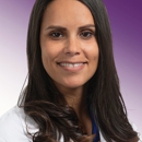 Amy Black, ACNP - Nurses