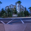 Main & Jamboree Apartments gallery