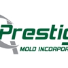 Prestige Mold, Inc. gallery