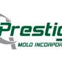 Prestige Mold Inc