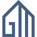 Garrett Mann - Bay Area REALTOR - Real Estate Agents