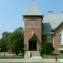 New Mount Sinai MB Church - General Baptist Churches